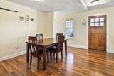 685 Rimrock Drive - Photo 11