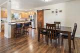 685 Rimrock Drive - Photo 12
