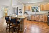685 Rimrock Drive - Photo 13