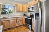 685 Rimrock Drive - Photo 14