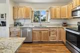 685 Rimrock Drive - Photo 15