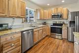 685 Rimrock Drive - Photo 16