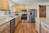 685 Rimrock Drive - Photo 17