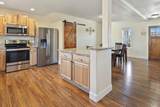 685 Rimrock Drive - Photo 18