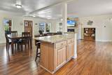 685 Rimrock Drive - Photo 19