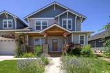 685 Rimrock Drive - Photo 2