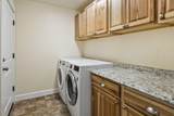 685 Rimrock Drive - Photo 20