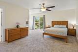 685 Rimrock Drive - Photo 21