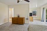 685 Rimrock Drive - Photo 22