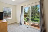 685 Rimrock Drive - Photo 23