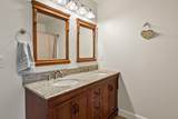 685 Rimrock Drive - Photo 24