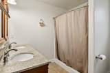 685 Rimrock Drive - Photo 25