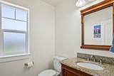 685 Rimrock Drive - Photo 26