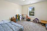 685 Rimrock Drive - Photo 27