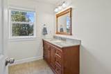 685 Rimrock Drive - Photo 28