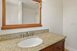 685 Rimrock Drive - Photo 29
