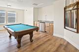 685 Rimrock Drive - Photo 30