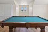 685 Rimrock Drive - Photo 31