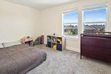 685 Rimrock Drive - Photo 32