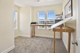 685 Rimrock Drive - Photo 33