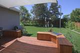 685 Rimrock Drive - Photo 34