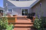 685 Rimrock Drive - Photo 35