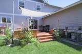 685 Rimrock Drive - Photo 36