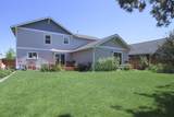 685 Rimrock Drive - Photo 37