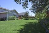 685 Rimrock Drive - Photo 38