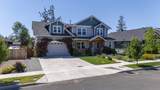 685 Rimrock Drive - Photo 39