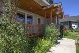 685 Rimrock Drive - Photo 4