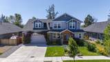 685 Rimrock Drive - Photo 40