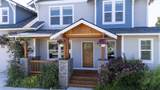 685 Rimrock Drive - Photo 41