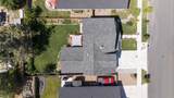 685 Rimrock Drive - Photo 42