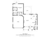685 Rimrock Drive - Photo 44