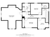 685 Rimrock Drive - Photo 45