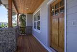 685 Rimrock Drive - Photo 5