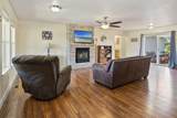 685 Rimrock Drive - Photo 7