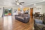 685 Rimrock Drive - Photo 8