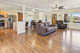 685 Rimrock Drive - Photo 9