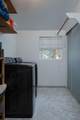 19837 Mahogany Street - Photo 17