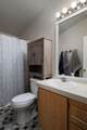 19837 Mahogany Street - Photo 19