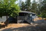 19837 Mahogany Street - Photo 21