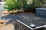 19837 Mahogany Street - Photo 24