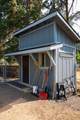 19837 Mahogany Street - Photo 26