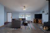 19837 Mahogany Street - Photo 8