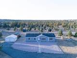 7850 Shad Road - Photo 1