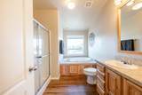 7850 Shad Road - Photo 10