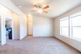 7850 Shad Road - Photo 11