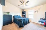 7850 Shad Road - Photo 12
